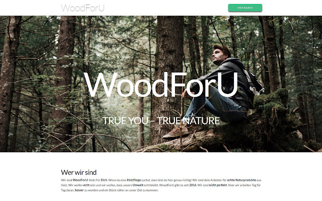 Holzfliege von WoodForU  from Chrome web store to be run with OffiDocs Chromium online