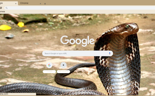 Ho mang  from Chrome web store to be run with OffiDocs Chromium online
