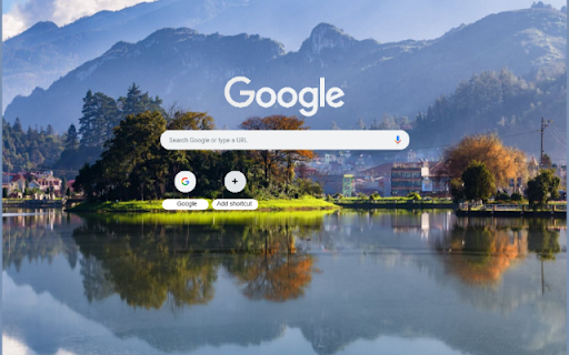 Ho Mat Ngoc  from Chrome web store to be run with OffiDocs Chromium online