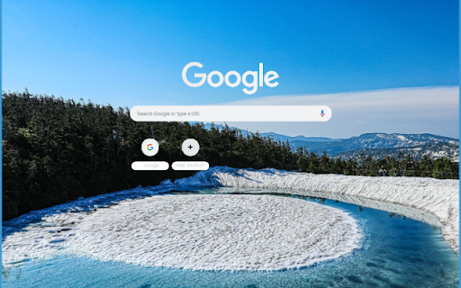 Ho Mat Rong  from Chrome web store to be run with OffiDocs Chromium online
