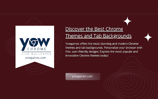 Homelander Live Wallpaper  from Chrome web store to be run with OffiDocs Chromium online