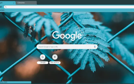 HOMESICK  from Chrome web store to be run with OffiDocs Chromium online
