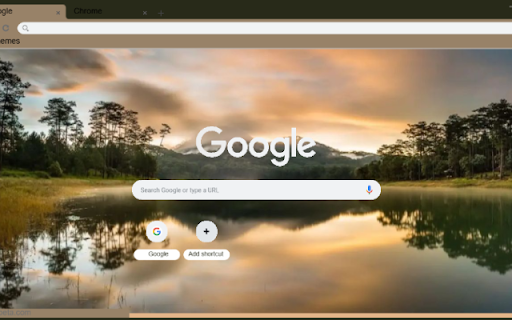 Ho Minh Chau  from Chrome web store to be run with OffiDocs Chromium online