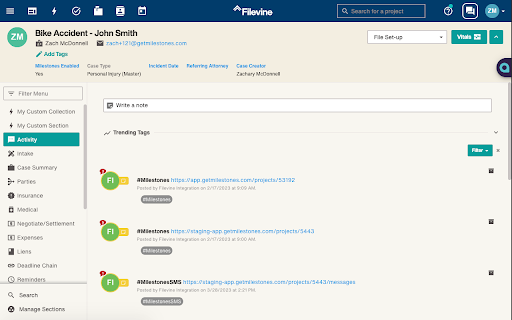 Hona Business App  from Chrome web store to be run with OffiDocs Chromium online