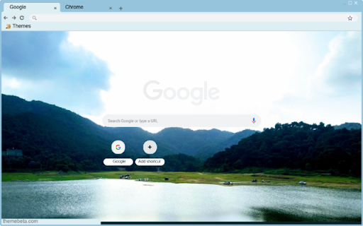 Ho Nam Son  from Chrome web store to be run with OffiDocs Chromium online