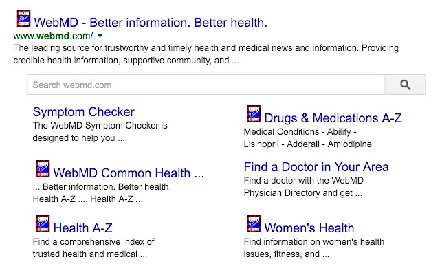 HONcode Toolbar  from Chrome web store to be run with OffiDocs Chromium online