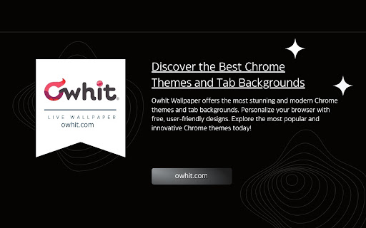 Honda CBR650R Live Wallpaper  from Chrome web store to be run with OffiDocs Chromium online