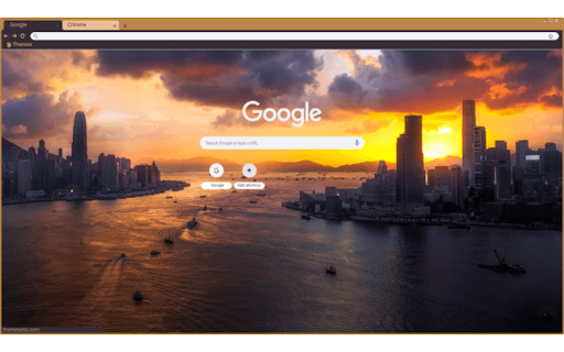Hong Kong  from Chrome web store to be run with OffiDocs Chromium online