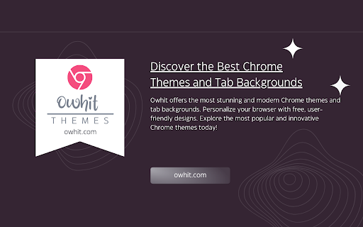 Honkai Star Rail Live Wallpaper  from Chrome web store to be run with OffiDocs Chromium online