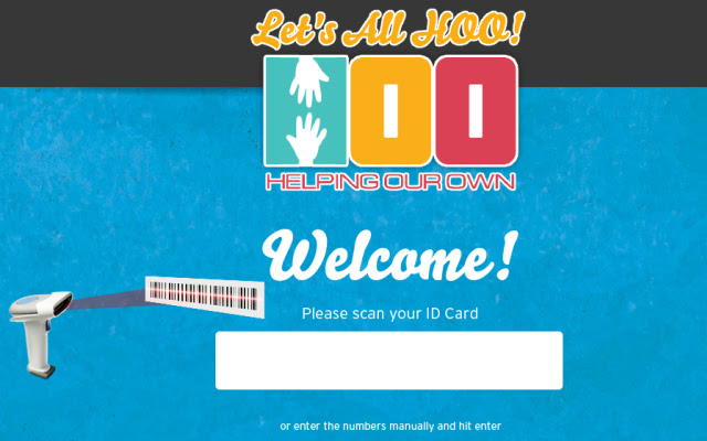 HOO  from Chrome web store to be run with OffiDocs Chromium online