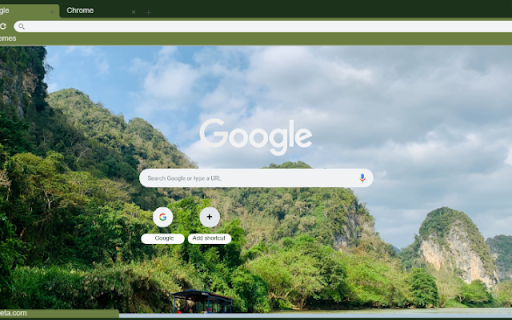 Ho Phu Dong  from Chrome web store to be run with OffiDocs Chromium online