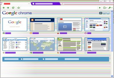 Horizontal Stripe  from Chrome web store to be run with OffiDocs Chromium online