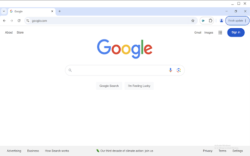 Horizon WebRTC Web App Support  from Chrome web store to be run with OffiDocs Chromium online