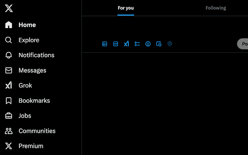 Horst Wessel Lied  from Chrome web store to be run with OffiDocs Chromium online