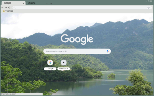 Ho Rung Tao  from Chrome web store to be run with OffiDocs Chromium online