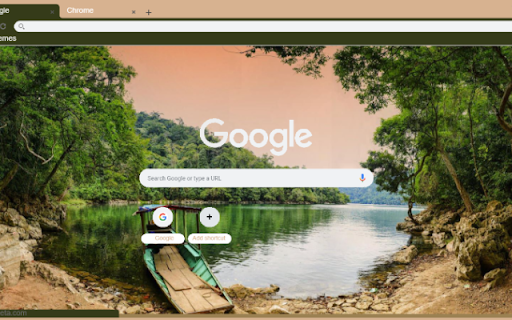Ho Song Trang  from Chrome web store to be run with OffiDocs Chromium online