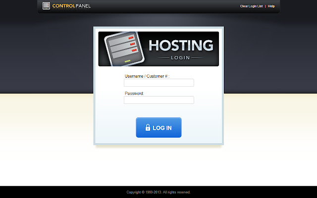Hosting  from Chrome web store to be run with OffiDocs Chromium online
