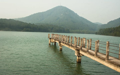 Ho Suoi Tien  from Chrome web store to be run with OffiDocs Chromium online