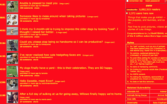 hotdogstandify  from Chrome web store to be run with OffiDocs Chromium online
