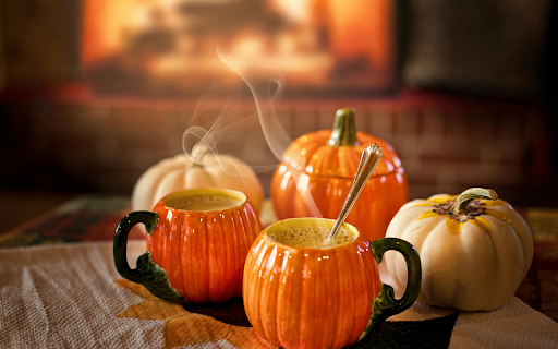 Hot Drinks in Pumpkin Cups from Chrome web store to be run with OffiDocs Chromium online Hot Drinks in Pumpkin Cups from Chrome web store to be run with OffiDocs Chromium online