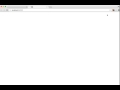Hotel Popup  from Chrome web store to be run with OffiDocs Chromium online