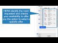 Hotel Resbot Extension  from Chrome web store to be run with OffiDocs Chromium online