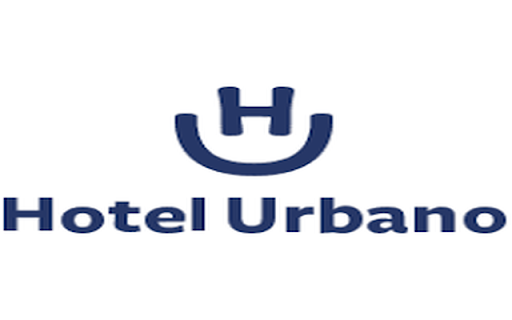 Hotel Urbano  from Chrome web store to be run with OffiDocs Chromium online