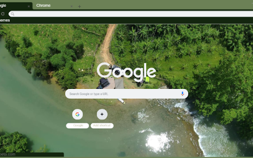 Ho Thach Thanh  from Chrome web store to be run with OffiDocs Chromium online
