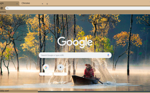 Ho Tien Canh  from Chrome web store to be run with OffiDocs Chromium online