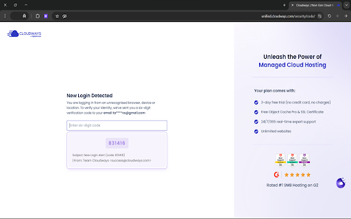 Houdini Get OTPsAuto Fill From your Email Directly to your Browser  from Chrome web store to be run with OffiDocs Chromium online