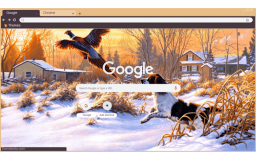 Hound  from Chrome web store to be run with OffiDocs Chromium online
