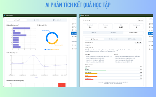 Hou Pro Plus  from Chrome web store to be run with OffiDocs Chromium online
