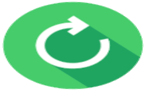 Hourly Auto Reload  from Chrome web store to be run with OffiDocs Chromium online