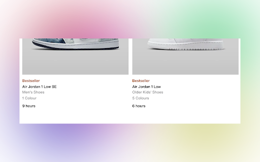 Hourly Wage Price Converter  from Chrome web store to be run with OffiDocs Chromium online