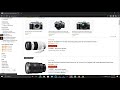 Hours to Lose  from Chrome web store to be run with OffiDocs Chromium online