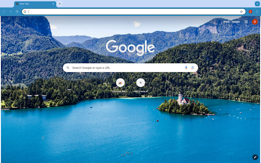 house in the middle of the island  from Chrome web store to be run with OffiDocs Chromium online