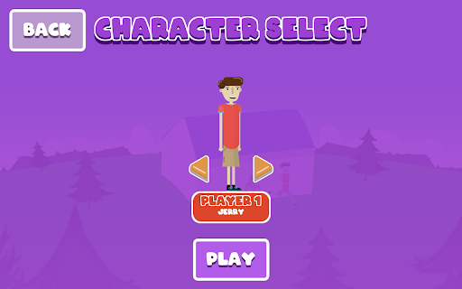 House Of Hazards Unblocked  from Chrome web store to be run with OffiDocs Chromium online