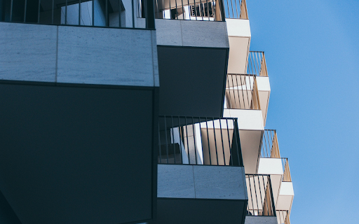 House railing  from Chrome web store to be run with OffiDocs Chromium online