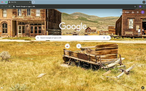 houses in the fields  from Chrome web store to be run with OffiDocs Chromium online