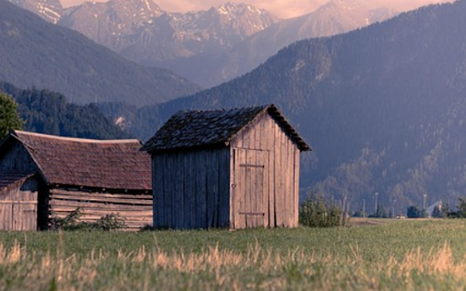 HOUSE THEME  from Chrome web store to be run with OffiDocs Chromium online