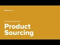 Houzz Pro Clipper  from Chrome web store to be run with OffiDocs Chromium online