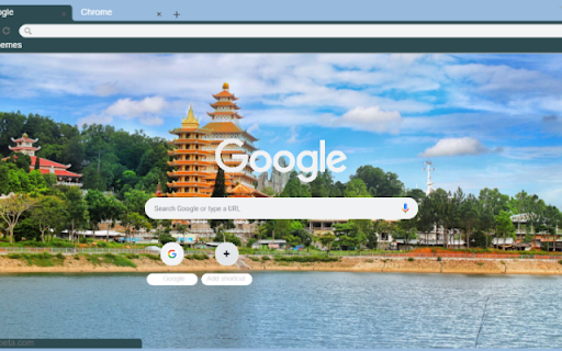 Ho Van Linh  from Chrome web store to be run with OffiDocs Chromium online