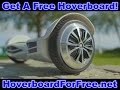 How Much Are Hoverboards  from Chrome web store to be run with OffiDocs Chromium online