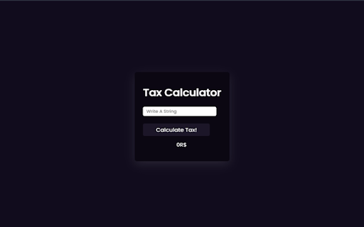 How Much You Need to Pay Robux with Taxes  from Chrome web store to be run with OffiDocs Chromium online