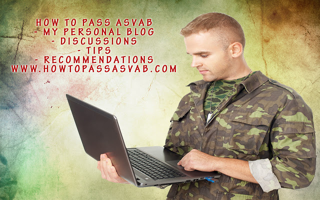 How to pass ASVAB  from Chrome web store to be run with OffiDocs Chromium online
