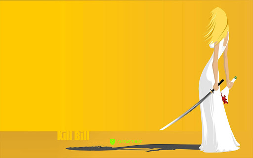 How to play the chords “Kill Bill” by SZA  from Chrome web store to be run with OffiDocs Chromium online