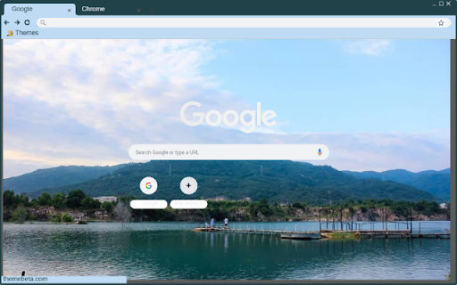 Ho Xanh Thanh  from Chrome web store to be run with OffiDocs Chromium online