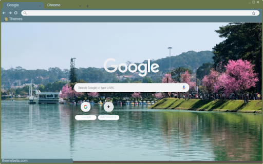 Ho Xuan Hoa  from Chrome web store to be run with OffiDocs Chromium online