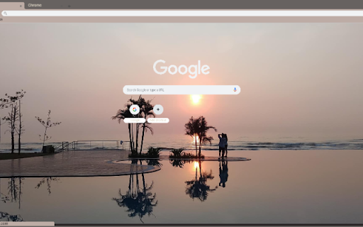 Ho Xuan Thanh  from Chrome web store to be run with OffiDocs Chromium online
