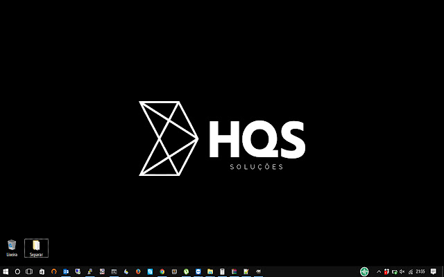 HQS Desktop Streamer  from Chrome web store to be run with OffiDocs Chromium online